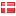 taxinord.dk hosted country